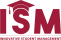 LOGO ISM